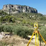 OTH-Ingeniería | Oficina Técnica Hellín