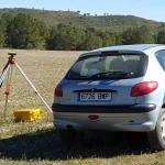 OTH-Ingeniería | Oficina Técnica Hellín