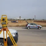 OTH-Ingeniería | Oficina Técnica Hellín