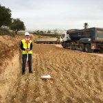 OTH-Ingeniería | Oficina Técnica Hellín